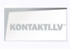 Konvekta
